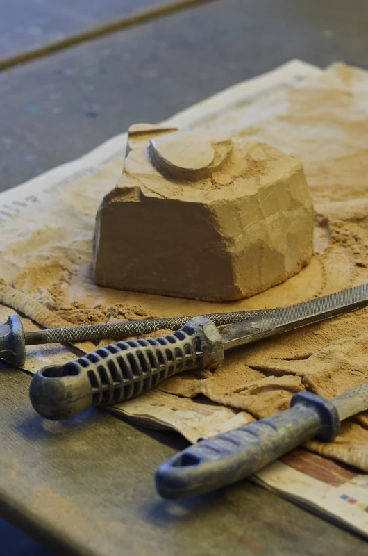 Fachklinik Psychosomatik Dr. Barner, Harz. Kunsttherapie. Fachklinik Psychosomatik Dr. Barner, Harz. Kunsttherapie.