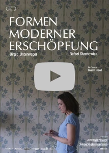 "Formen moderner Erschöpfung" - Spielfilm 2025, Drehort Klinik Dr. Barner, Harz "Formen moderner Erschöpfung" - Spielfilm 2025, Drehort Klinik Dr. Barner, Harz