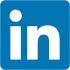 LinkedIn - Fachklinik Psychosomatik und Psychotherapie, Klinik Dr. Barner