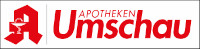 Logo Apothekenumschau