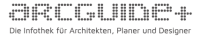 Logo arcguide