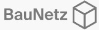 Logo Baunetzwoche