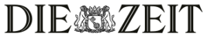 Logo DIE ZEIT