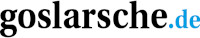 Logo Goslarsche Zeitung