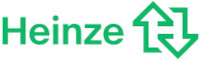 Logo Heinze