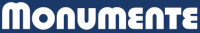 Logo Monumente online