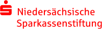 Logo Niedersächsische Sparkassenstiftung