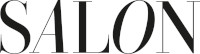 Logo Salon Magazin