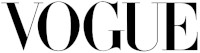 Logo Vogue