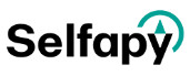 Logo Selfapy