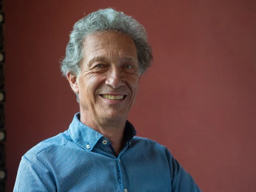 Team Fachklinik Psychosomatik Dr. Barner, Harz. Dr. Andreas Barner - Ärztlicher Direktor, Facharzt für Innere Medizin, Lungen- und Bronchialheilkunde, Klinische Geriatrie