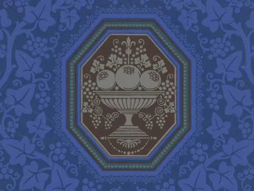 Team Fachklinik Psychosomatik Dr. Barner, Harz.