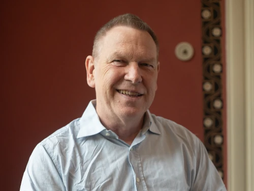 Team Fachklinik Psychosomatik Dr. Barner, Harz. Priv.-Doz. Dr. med. Thomas Wieser - Facharzt für Neurologie, Spezielle Schmerztherapie, Psychotherapie