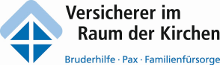 Sanatorium Dr. Barner: Kooperationsklinik der VRK - Bruderhilfe - Pax - Familienfürsorge